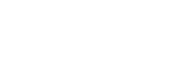 gate交易平台app交易所官方logo