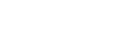 币安下载注册_币安下载安装注册_币安交易所官方Logo - 安全可靠的数字货币交易平台